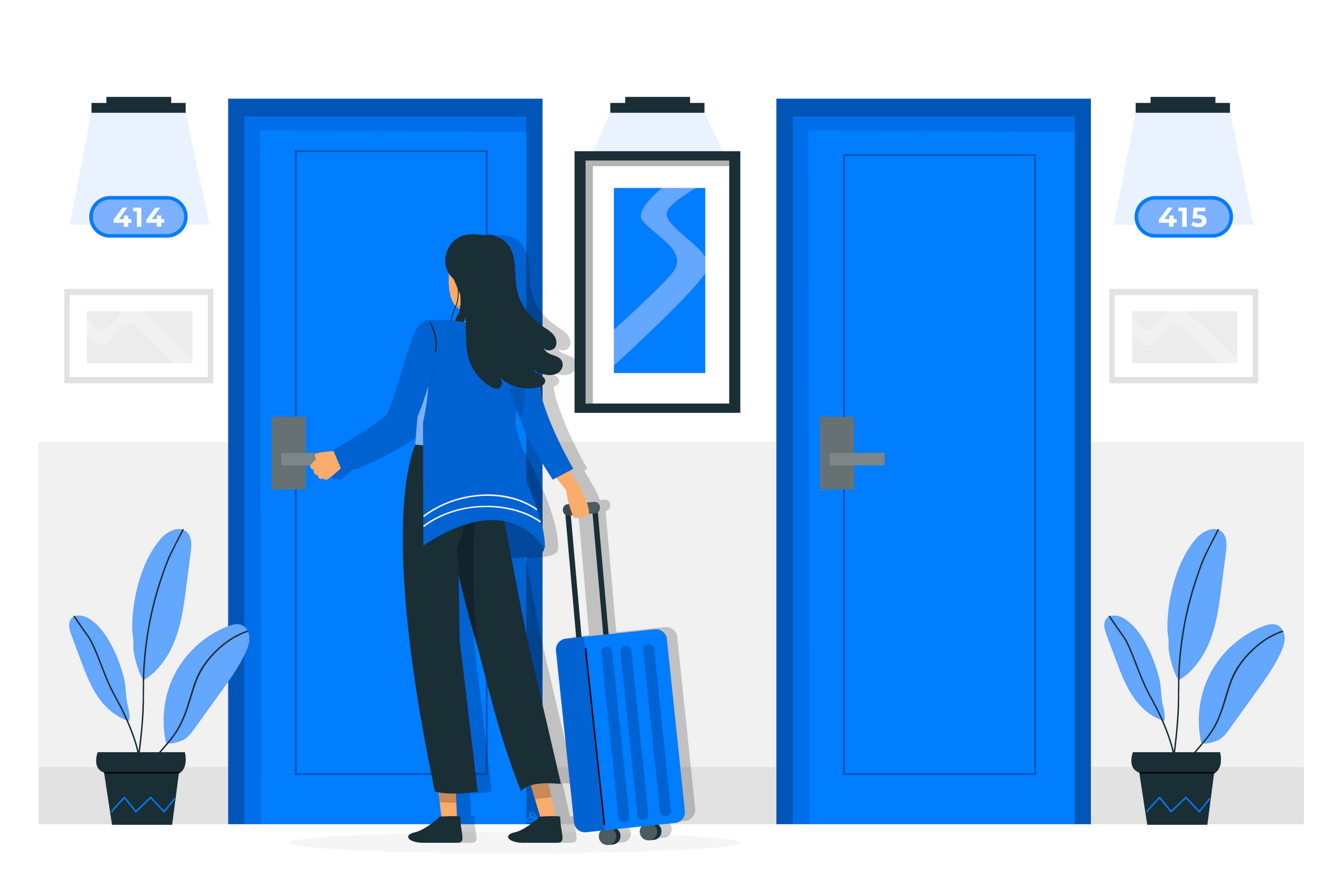 boardme-UI/UX Design