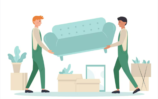 boardme-UI/UX Design