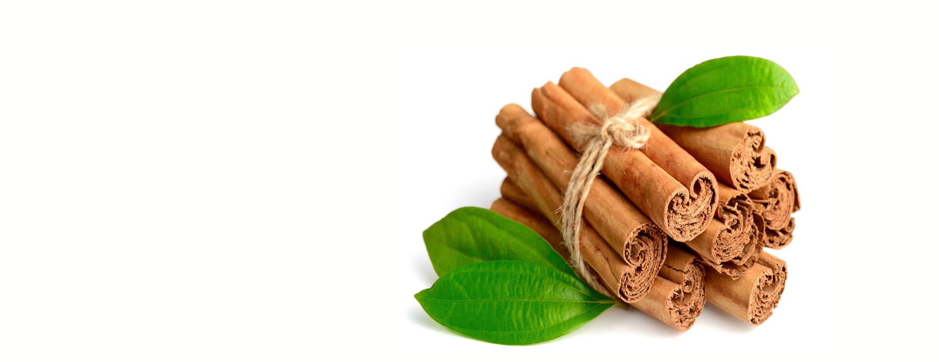 SriCinnamon – React